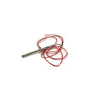 Sensor original horno Whirlpool Indesit C00374876 481010374811