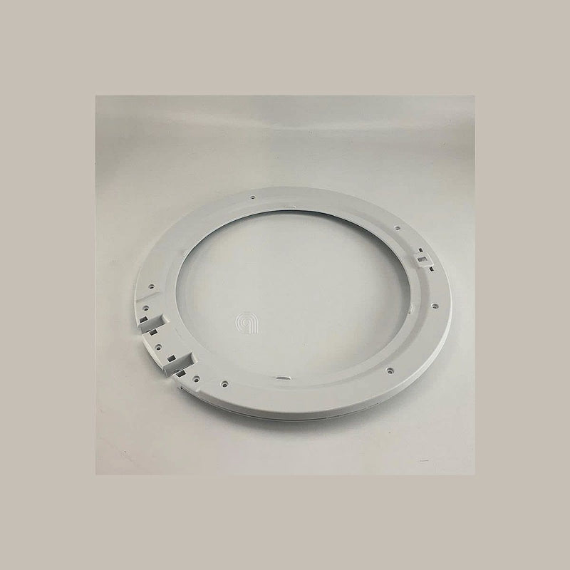 aro interior candy pralka kody 43012586 i 70060476