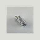 Kondensator 4µF 240V do okapu Gorenje 507428