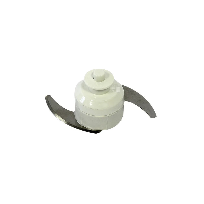 MOULINEX - Ostrze do siekania Chopper - 5843778