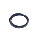 Pasek Poly-V J5 1225 do pralki Gorenje oryginalny 268537