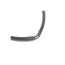 GLEM GAS - Uszczelka piekarnika - 018744