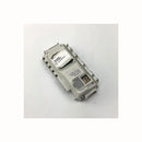 Timer do zmywarki Smeg 152FW086MD629PAR055