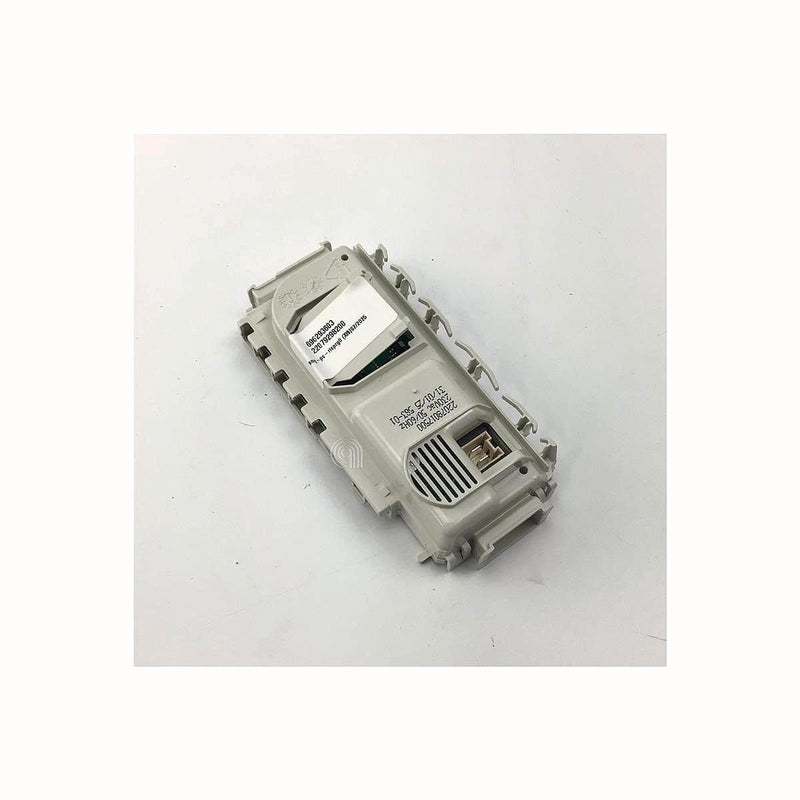 Timer do zmywarki Smeg 152FW086MD629PAR055