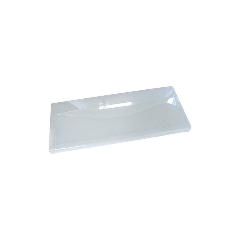 front panel szuflady CR320A do lodówki Smeg i Gorenje