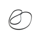 pasek poli-V H8 1932 do pralki whirlpool oryginalny