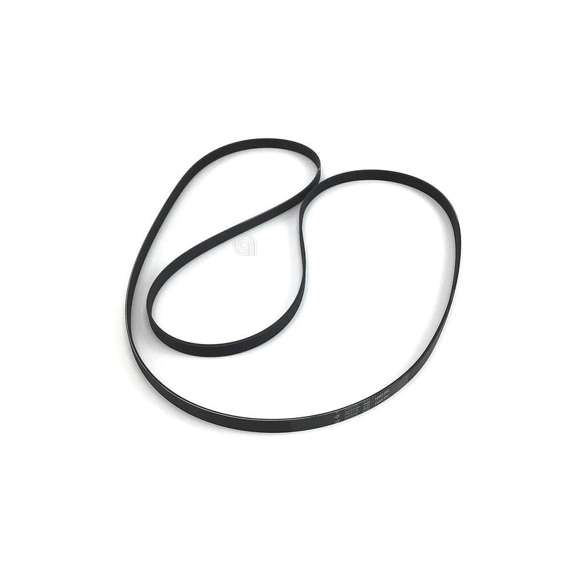 pasek poli-V H8 1932 do pralki whirlpool oryginalny