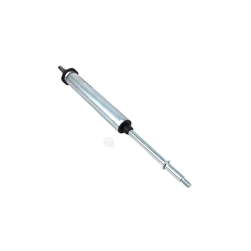 Oryginalny amortyzator do pralki Gorenje 634802