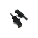 ELECTROLUX, AEG, BOSCH, SIEMENS, ZANUSSI, CONSTRUCTA, NEFF - Szczotki silnika do pralki - 50265476007