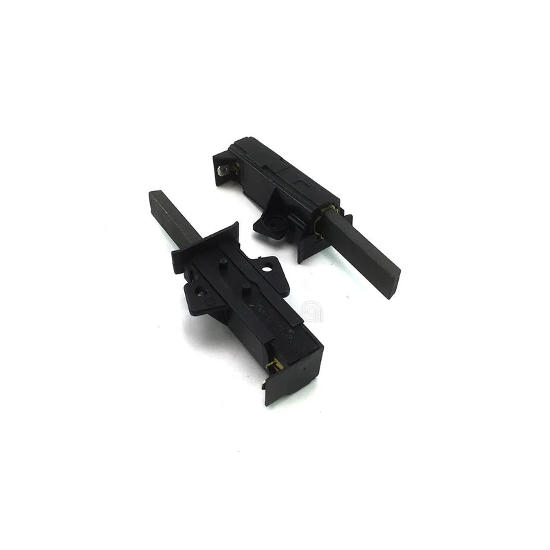 ELECTROLUX, AEG, BOSCH, SIEMENS, ZANUSSI, CONSTRUCTA, NEFF - Szczotki silnika do pralki - 50265476007