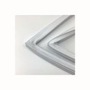 Uszczelka magnetyczna lodówka Gorenje L1105-60 z kodami MT5-16