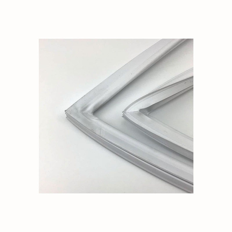 Uszczelka magnetyczna lodówka Gorenje L1105-60 z kodami MT5-16
