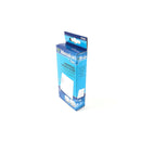 Oryginalny mikrofiltr F9000 do odkurzacza Electrolux i AEG