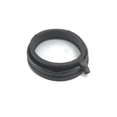 Oryginalna uszczelka drzwi pralki Bosch kod 00681683