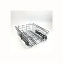 Oryginalna wkładka do zmywarki Beko z kodami 1799101000