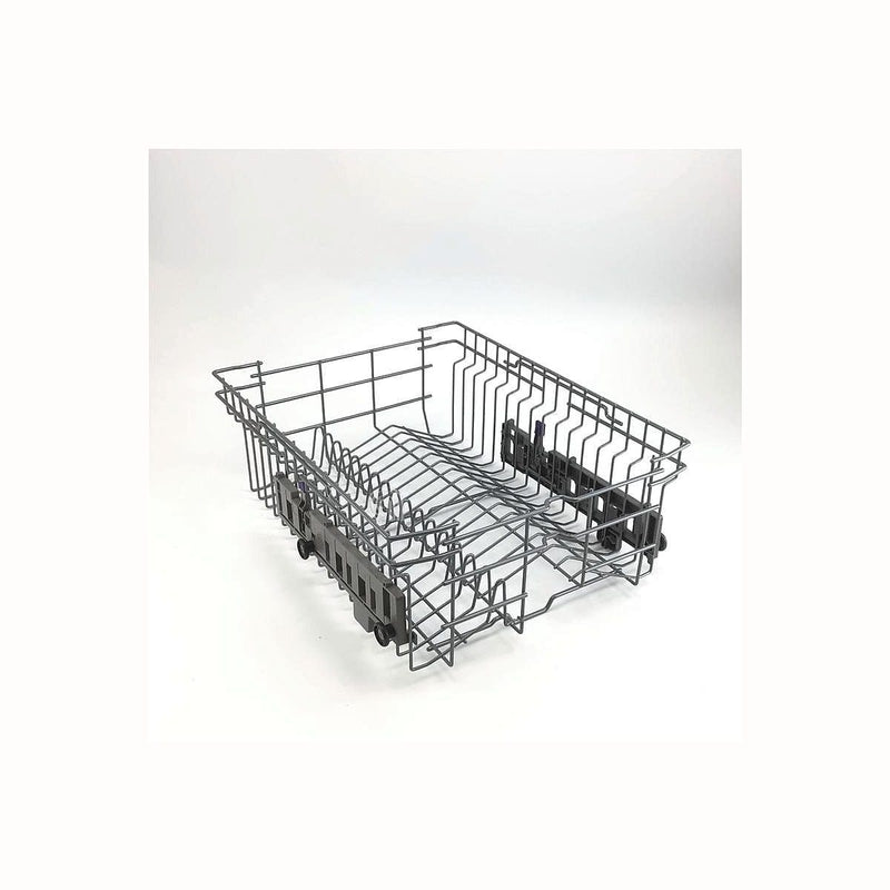 Oryginalna wkładka do zmywarki Beko z kodami 1799101000