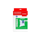 BOSCH / SIEMENS - Torba zamienna do odkurzacza - 00460713