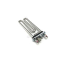Element grzewczy z czujnikiem do pralki Electrolux, kod 1327372304