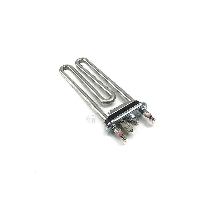 Element grzewczy z czujnikiem do pralki Electrolux, kod 1327372304