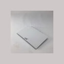 Oryginalny filtr drzwi do suszarki Bosch z kodami 11011045