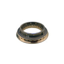 KORONA MIEDZIANA PÓŁSZYBKA 3. SERIA PŁYTA GRZEWCZA SMEG