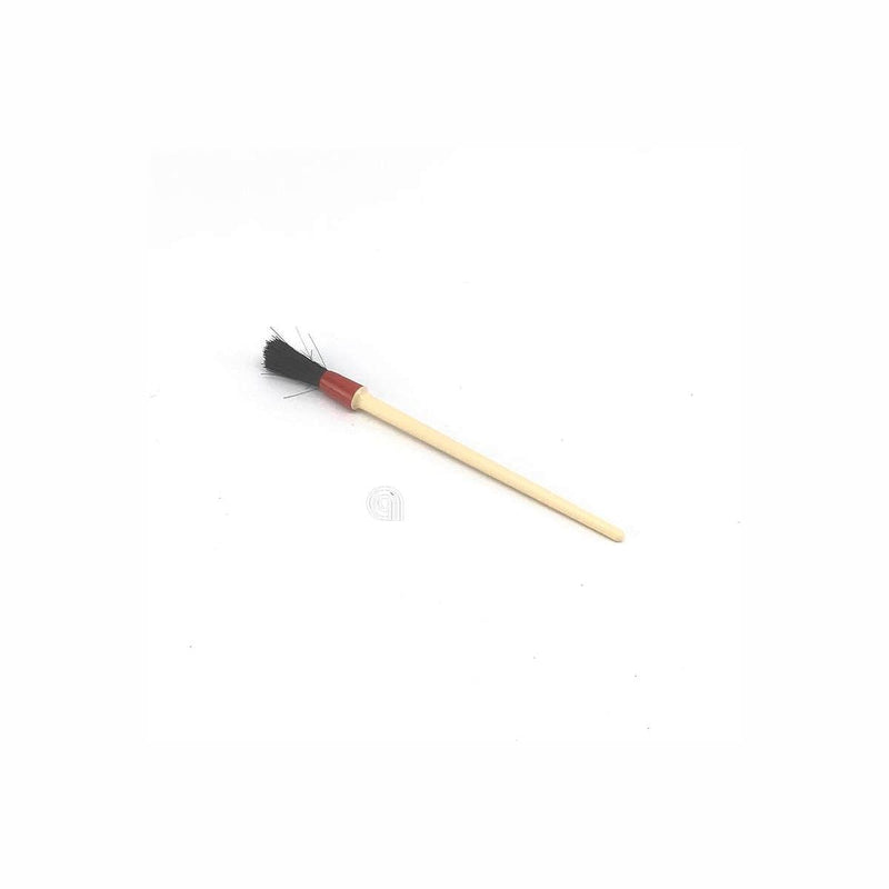 Szczotka do czyszczenia kompatybilna z Philips Saeco kod 127390100