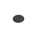 rezystancja pomocnicza Cappell do płyty ceramicznej whirlpool c00287499
