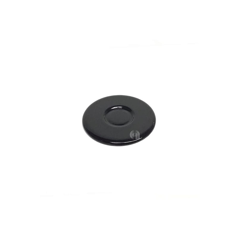 rezystancja pomocnicza Cappell do płyty ceramicznej whirlpool c00287499