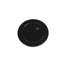 cappello lusso rapido nero wkład do płyty ceramicznej Bompani m00601252