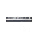 Pasek poli-V H8 1930 oryginalny do pralki Gorenje 606532