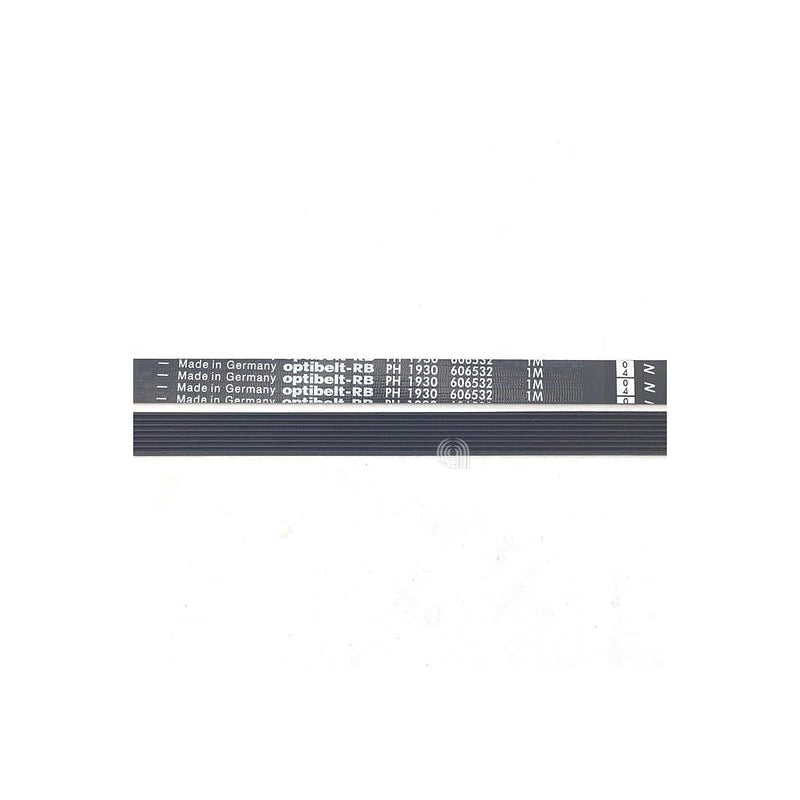 Pasek poli-V H8 1930 oryginalny do pralki Gorenje 606532