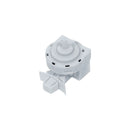 INDESIT, WHIRLPOOL, ARISTON, HOTPOINT, SCHOLTES - Presostat pralki - C00272450