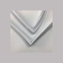 Magnetyczna uszczelka do zamrażarki Gorenje L1278-60-BE MT5/16