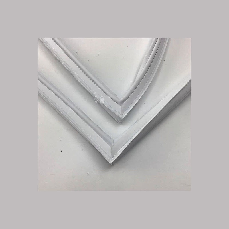 Magnetyczna uszczelka do zamrażarki Gorenje L1278-60-BE MT5/16