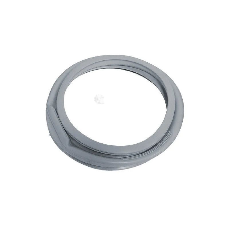 WHIRLPOOL, ARISTON, INDESIT - Uszczelka drzwi pralki - C00145390