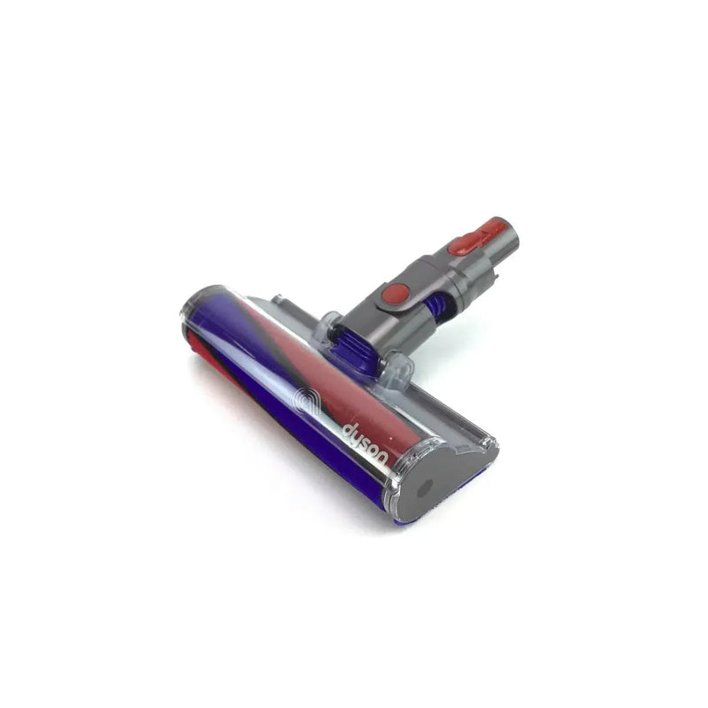 Oryginalna szczotka do podłogi Dyson V7 SV11 H11 966489-08
