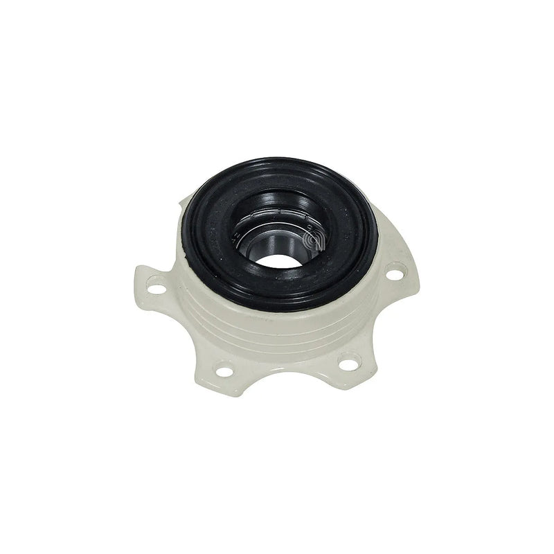 WHIRLPOOL, ARISTON, INDESIT, HOTPOINT - Tuleja pralki - 482000070580