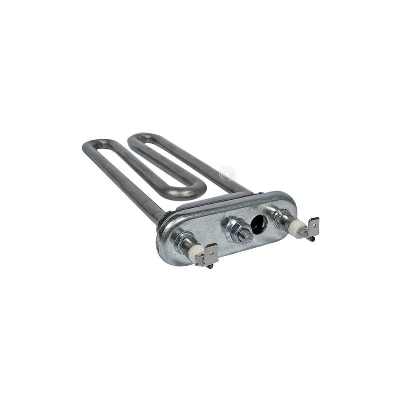 LG - Grzałka do pralki 1600W - AEG33121513
