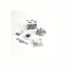 UNIVERSALE - Termostat lodówki - VT9