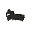 Zamek elektryczny do pralki Bosch kod 00050097