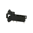 Zamek elektryczny do pralki Bosch kod 00050097