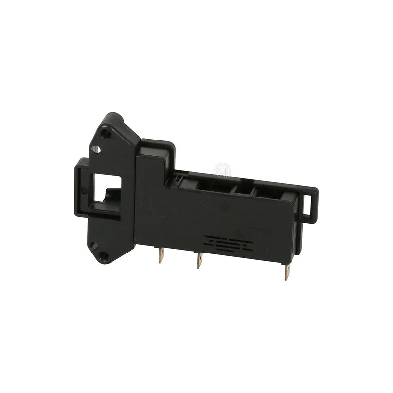Zamek elektryczny do pralki Bosch kod 00050097