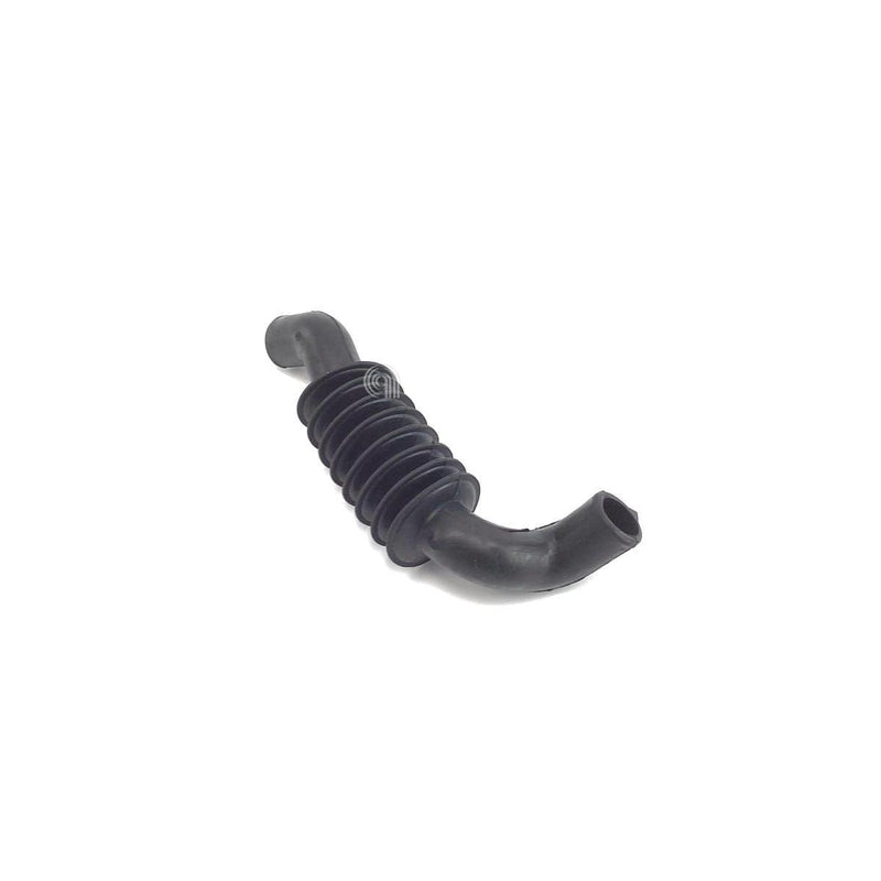 wąż do pralki kompatybilny z Haier i Candy 0020301004