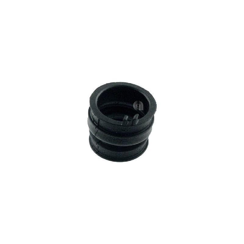 Oryginalne połączenie rury wylotowej pompy zmywarki Whirlpool C00256976