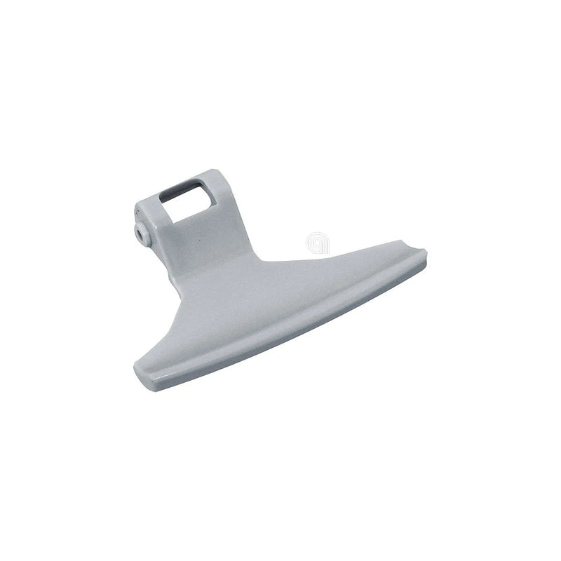 SAMSUNG, AMICA - Uchwyt drzwi pralki - DC64-02430A