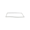 Junta magnetyczna ZS410 do zamrażarki Gorenje oryginalna 154966