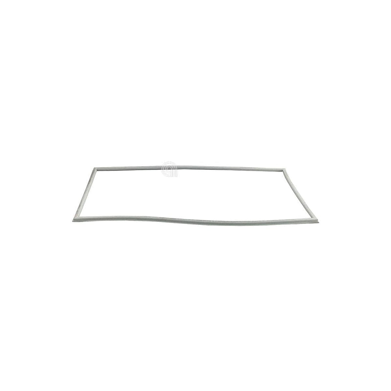 Junta magnetyczna ZS410 do zamrażarki Gorenje oryginalna 154966