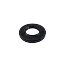 Oryginalna uszczelka do pralki Haier 0020300340B