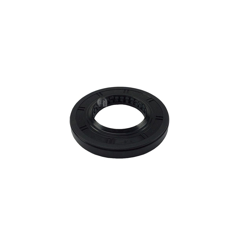 Oryginalna uszczelka do pralki Haier 0020300340B