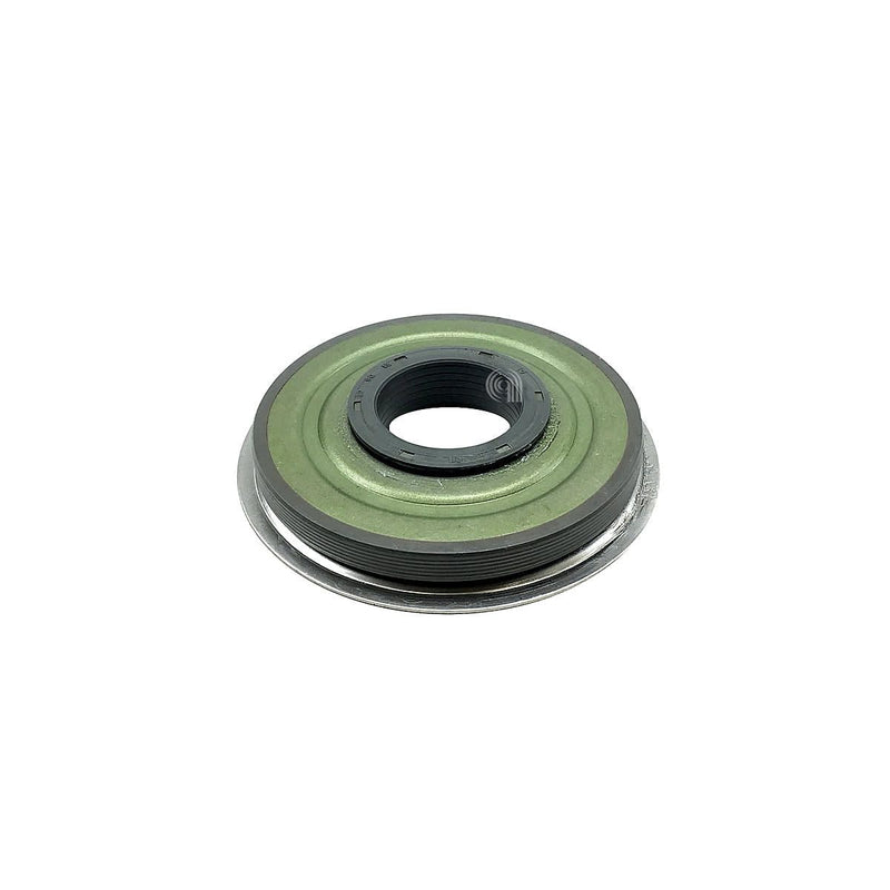 Uszczelka do pralki Gorenje kod 233475
